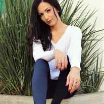 BATOM QUE DURA . RICOSTI.jpg