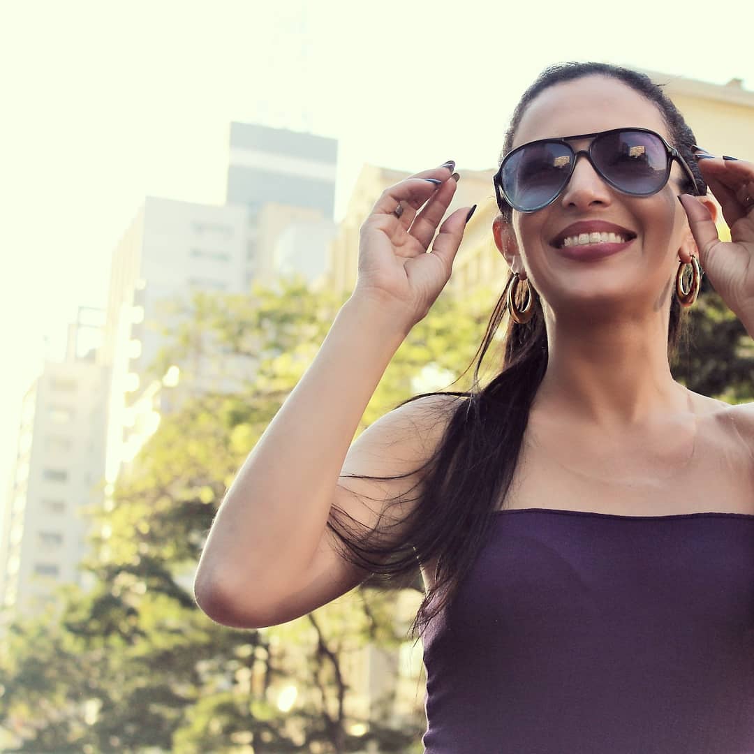 .BATOM QUE DURA RICOSTI.