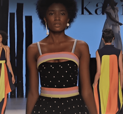 brincos skazi minas trend.png