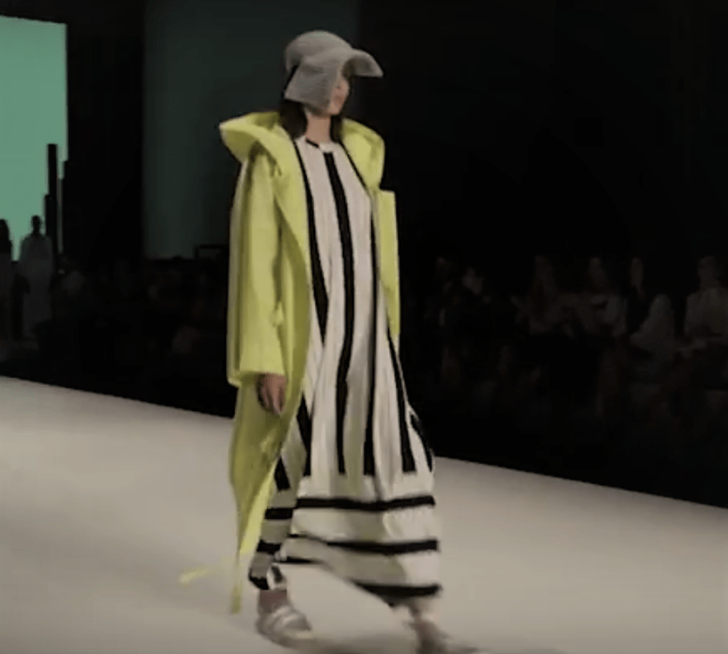 Desfiles Minas Trend Mollet 4.png