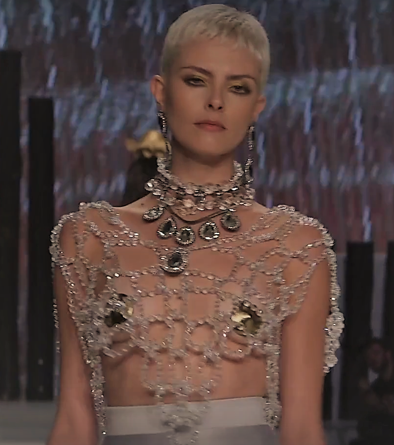 Desfiles Minas Trend Sindijoias 1.png