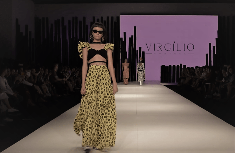 Desfiles Minas Trend Virgílio Couture 1.png