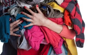 garimpar em brechó.jpg