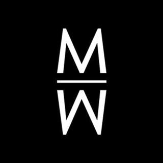 Minas Trend Outono Inverno 2019