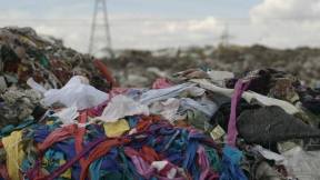 poluição da moda.jpg