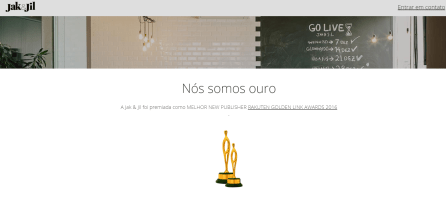 Que tal ganhar U$3.000 dólares para seu Projeto de Moda Sustentável Jak and Jil.png