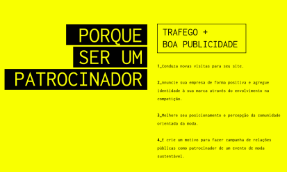 .Que tal ganhar U$3.000 dólares para seu Projeto de Moda Sustentável..png