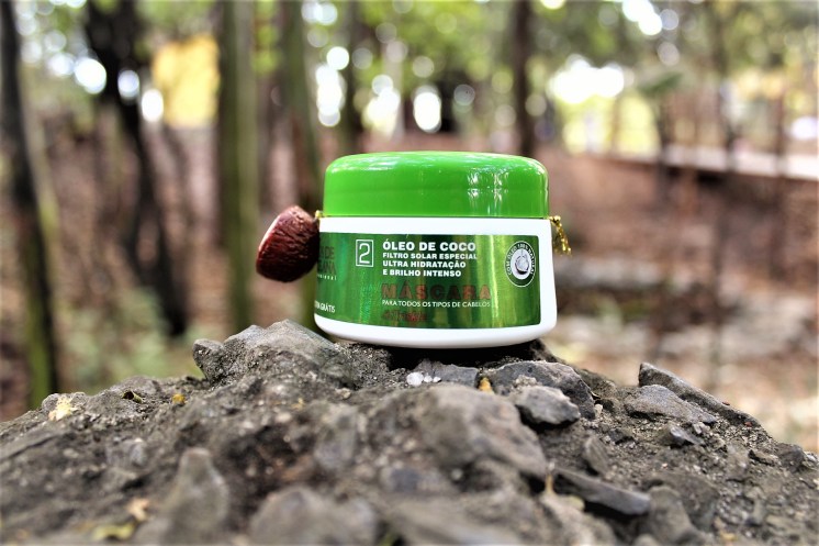 RECEBIDOS DICAS DA MAIA.jpg