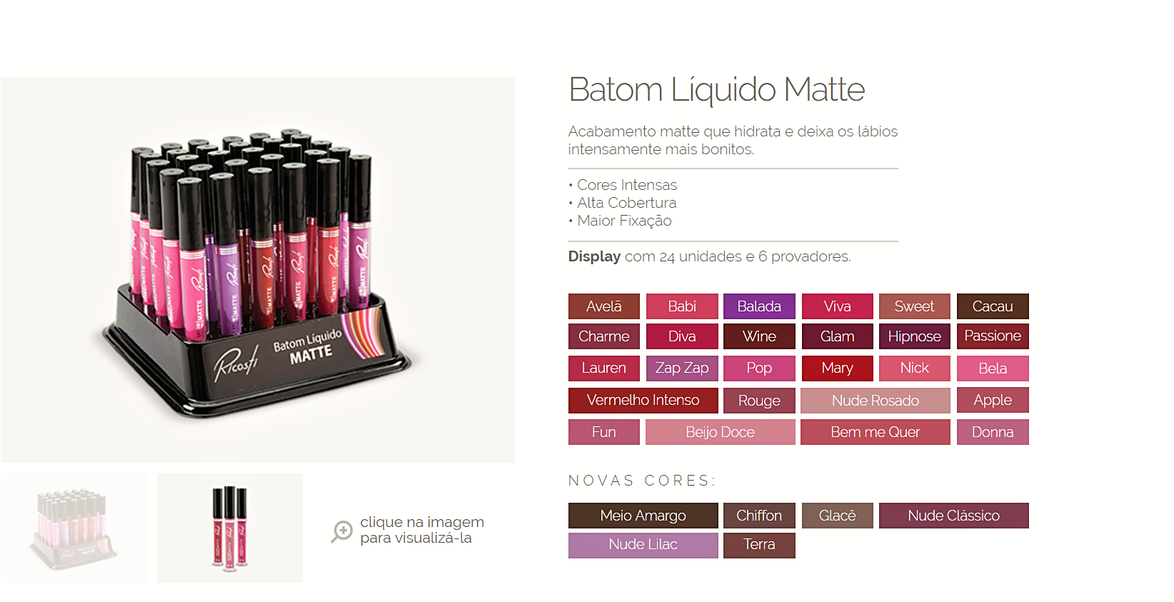 Ricosti Batom pra durar.png