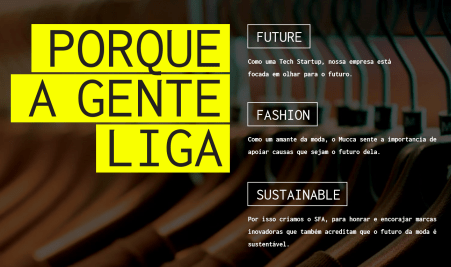 sustainable fashion awards 4