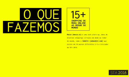 sustainable fashion awards 5.png