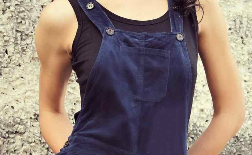 Por que comprar em&nbsp;Brechós?