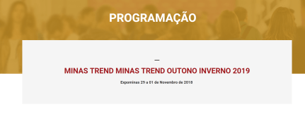 MINAS TREND 2.png