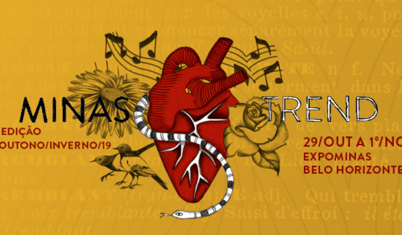 MINAS TREND – PROGRAMAÇÃO&nbsp;OFICIAL