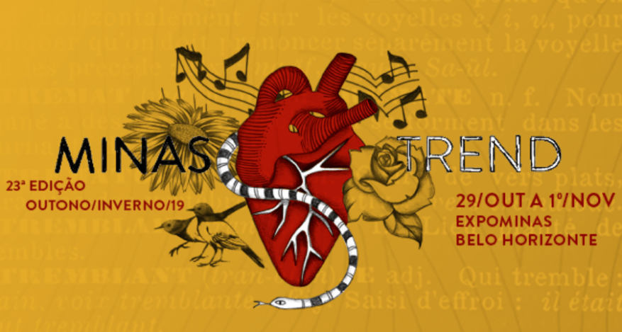 MINAS TREND PROGRAMAÇÃO.png