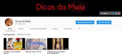 dicas da maia no you tube.png