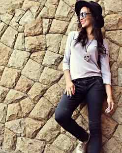 ...inspirações de fotografia...pose e poses.jpg