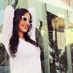 ...inspirações de fotografia...............pose