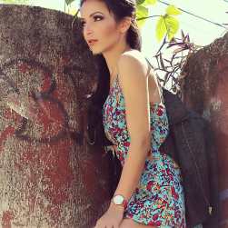 ...inspirações de fotografia...poses diferentes