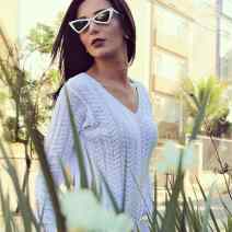 ...inspirações de fotografia... poses para foto