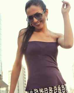 ...inspirações de fotografia...poses tumblr.