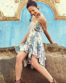 ...inspirações de fotografia... poses.jpg