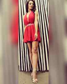 .......inspirações de fotografia....jpg