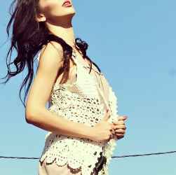 ...inspirações de fotografia............