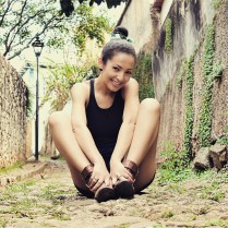 ...inspirações de fotografia.....jpg