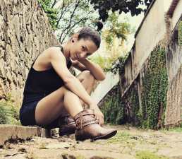 ...inspirações de fotografia....jpg