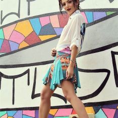 Inspirações de pose para foto.jpg