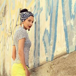 .....Inspirações de pose pra foto.jpg