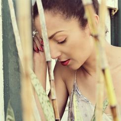 .Inspirações de pose pra foto.