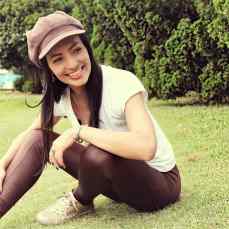 .Inspirações de poses para foto. ângulos