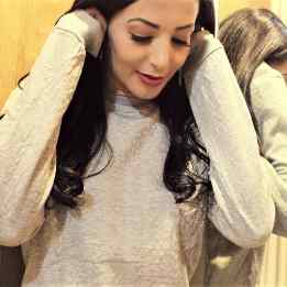 ..Inspirações de poses para foto.