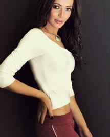 ....Inspirações de poses para fotos...