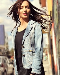 .Inspirações de poses para fotosss.jpg