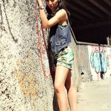 Inspirações de poses..jpg