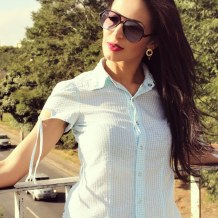 ....Inspirações de poses..