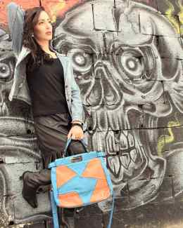 ..Inspirações de poses