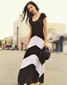 .Inspirações de poses.......