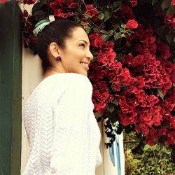 ....Inspirações pra foto.....jpg