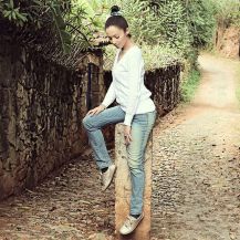 Inspirações pra foto.....jpg