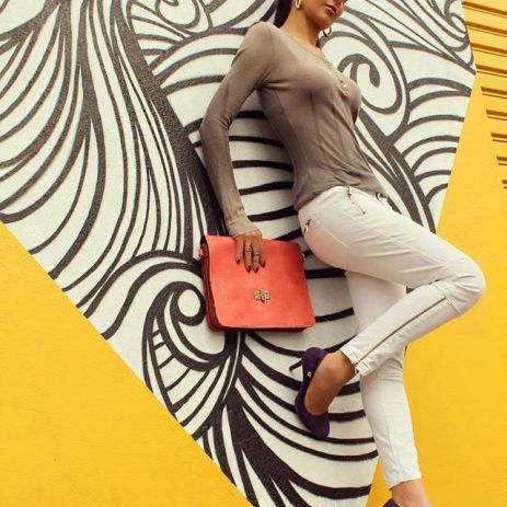 Inspirações pra foto..jpg