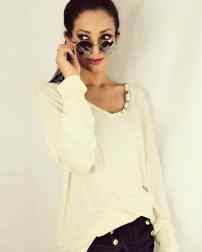 .poses diferentes para fotos. inspiração