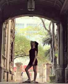 . Poses e Fotos inspirações..jpg