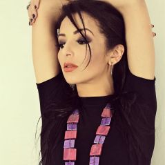 ...poses para fotos...