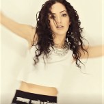 melhor paródia boa menina