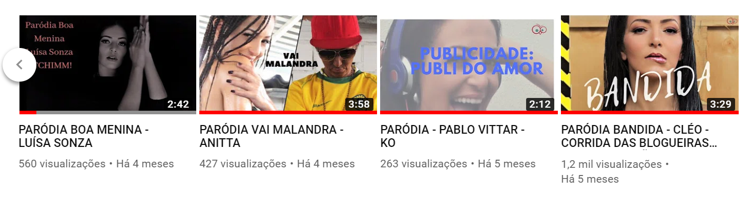 CANAL DE PARÓDIAS.png