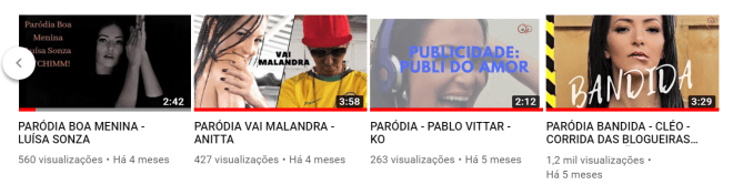 CANAL DE PARÓDIAS.png